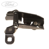 TRANSIT SIDE SLIDING DOOR ROLLER