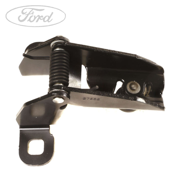 TRANSIT SIDE SLIDING DOOR ROLLER