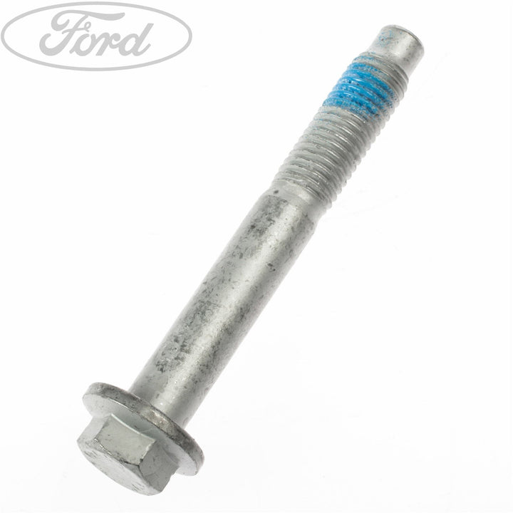 FRONT SUSP.ARMS/STABILIZER/X-MEMBER BOLT PACK OF 5