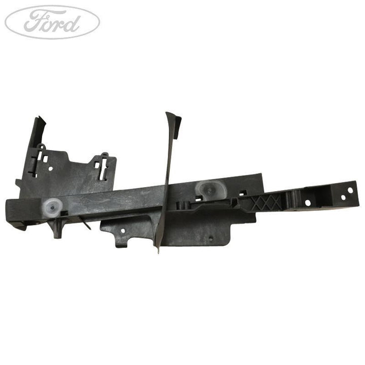 C-MAX FRONT N/S DOOR LOCK MECHANISM SHIELD 2015-