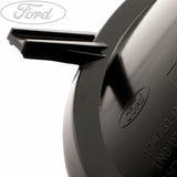 S-MAX WA6 FRONT O/S FOG LIGHT LAMP
