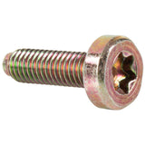 IGNITION COIL AND WIRES/SPARK PLUGS SCREW PACK OF 5