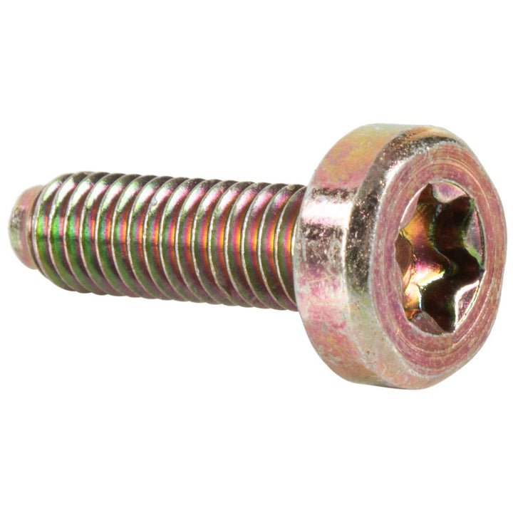 IGNITION COIL AND WIRES/SPARK PLUGS SCREW PACK OF 5