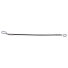 TAILGATE AND RELATED PARTS TAILGATE SUPPORT CABLE  PACK OF 5