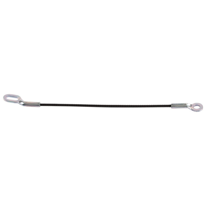 TAILGATE AND RELATED PARTS TAILGATE SUPPORT CABLE  PACK OF 5