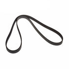 C-MAX S-MAX GALAXY WA6 MONDEO FOCUS DRIVE V BELT
