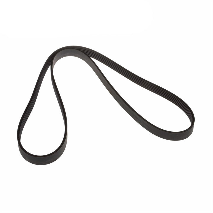 C-MAX S-MAX GALAXY WA6 MONDEO FOCUS DRIVE V BELT