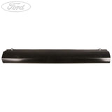 SIDE ROOF RAIL