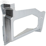FOCUS O/S OUTER SIDE PANEL EXTENSION REINFORCEMENT