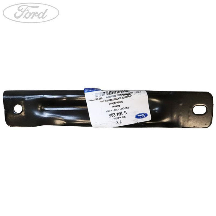 KUGA REAR O/S SUSPENSION ANTI ROLL BAR BRACKET 12-20