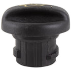 OIL FILLER CAP
