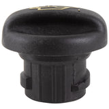 OIL FILLER CAP
