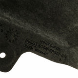 MONDEO GALAXY S-MAX ENGINE COMPARTMENT SPLASH SHIELD