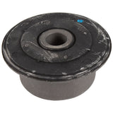 TRANSIT REAR O/S OR N/S LEAF SPRING FRONT BRACKET BUSH
