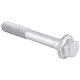 TRANSMISSION EXTERNAL COMPONENTS HEX HEAD BOLT PACK OF 5