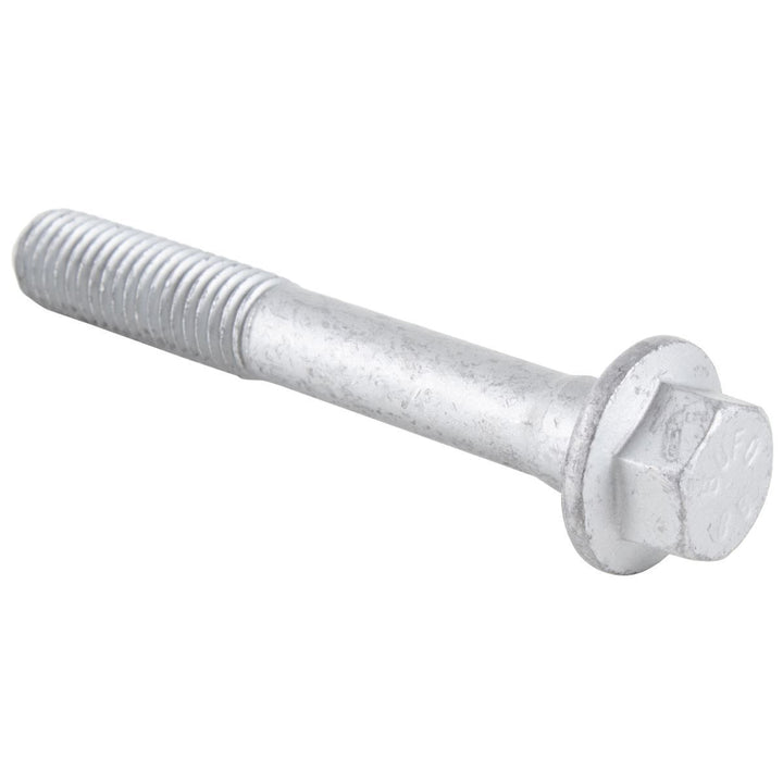 TRANSMISSION EXTERNAL COMPONENTS HEX HEAD BOLT PACK OF 5