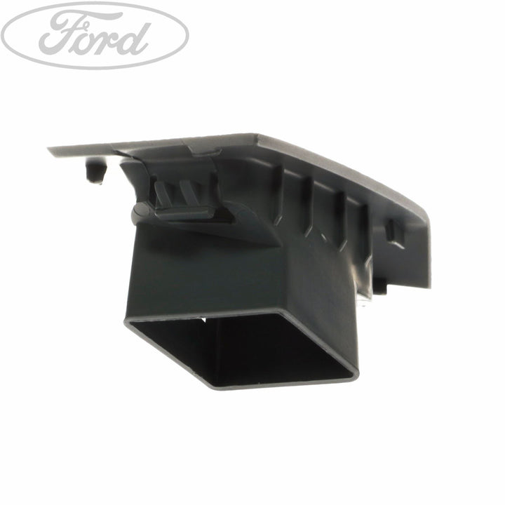 O/S RH INTERNAL AIR VENT LOUVRE GRILLE
