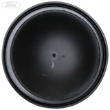 KUGA HEADLIGHT BULB REAR COVER 2016-