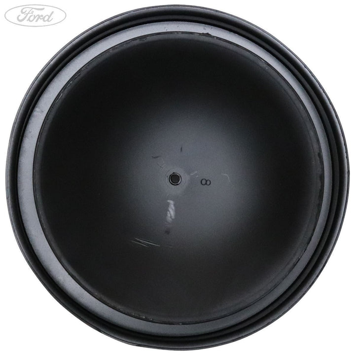 KUGA HEADLIGHT BULB REAR COVER 2016-