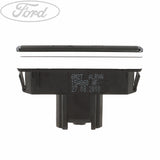MONDEO MK4 GALAXY S-MAX FRONT PARKING AID SENSOR SWITCH