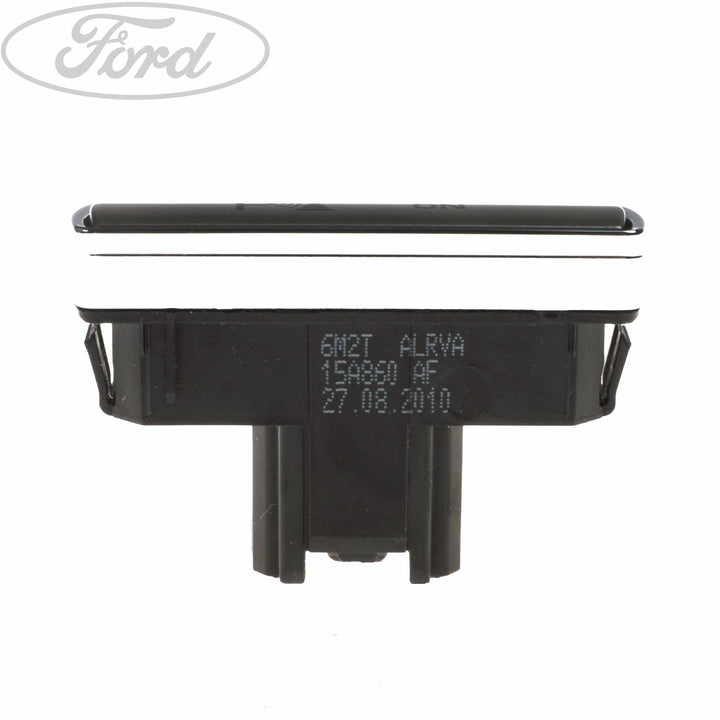 MONDEO MK4 GALAXY S-MAX FRONT PARKING AID SENSOR SWITCH