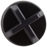 RADIATOR GRILLE AND FRONT BUMPER BLIND RIVET PACK OF 5