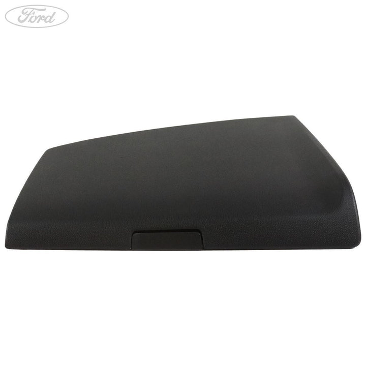 CONSOLE INSERT