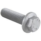 MANUAL TRANSMISSION AND CASE SCREW PACK OF 5
