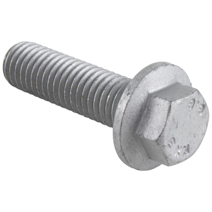 MANUAL TRANSMISSION AND CASE SCREW PACK OF 5
