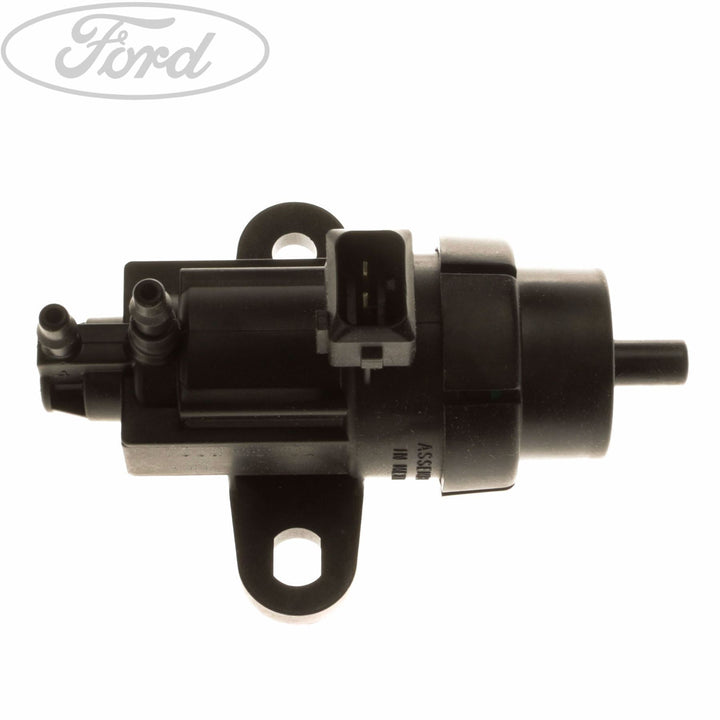 TRANSIT 2.4 TDCI EGR VACUUM CONTROL VALVE DURATORQ