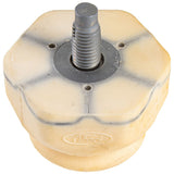 RANGER FRONT SUSPENSION BUMP STOP 09/2015- BASE SERIES