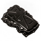 2.0 EcoBlue/TDCi Engine Oil Sump Pan 2018-Onwards