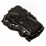 2.0 EcoBlue/TDCi Engine Oil Sump Pan 2018-Onwards