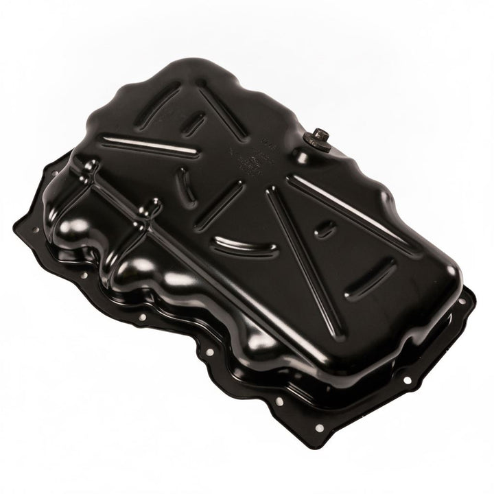 2.0 EcoBlue/TDCi Engine Oil Sump Pan 2018-Onwards