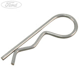 GASKET