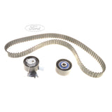 C-MAX MONDEO GALAXY S-MAX FOCUS KUGA TIMING CAM BELT KIT