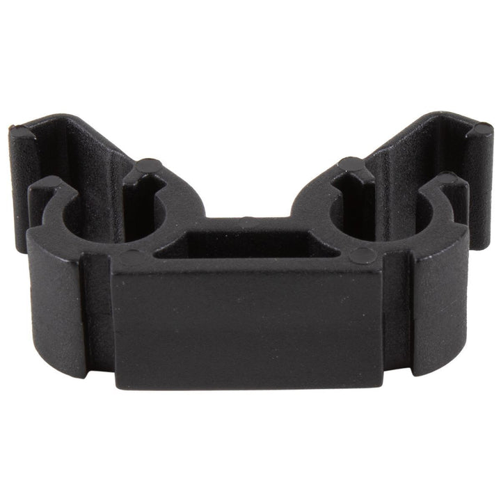 FUEL LINES FUEL PIPE SECURING CLIP PACK OF 5