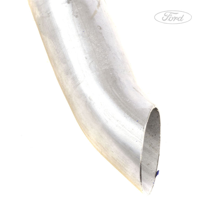 MOTORCRAFT EXHAUST PIPE CENTRE MIDDLE BOX