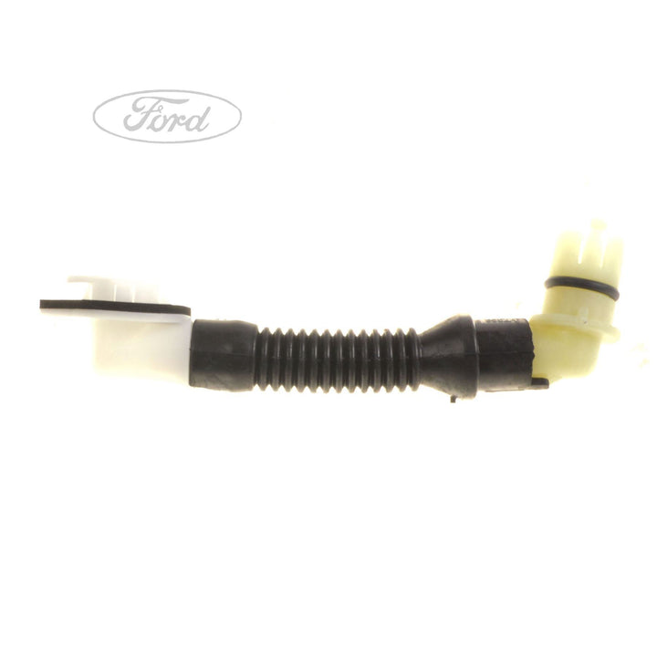 C-MAX FOCUS MONDEO GALAXY SMAX KUGA HEATER WATER DRAIN TUBE