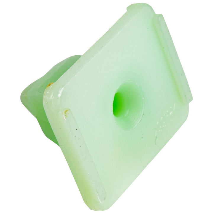 CONSOLE FLOOR EXPANSION NUT PACK OF 5