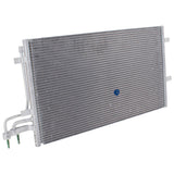 C-MAX FOCUS 1.6 2.0 TDCI AIR CON CONDITIONING CONDENSER