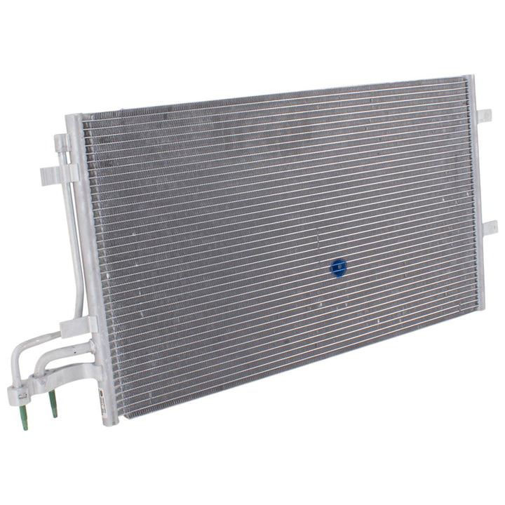 C-MAX FOCUS 1.6 2.0 TDCI AIR CON CONDITIONING CONDENSER