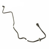 FIESTA FUSION BRAKE BOOSTER VACUUM TUBE
