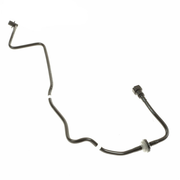 FIESTA FUSION BRAKE BOOSTER VACUUM TUBE