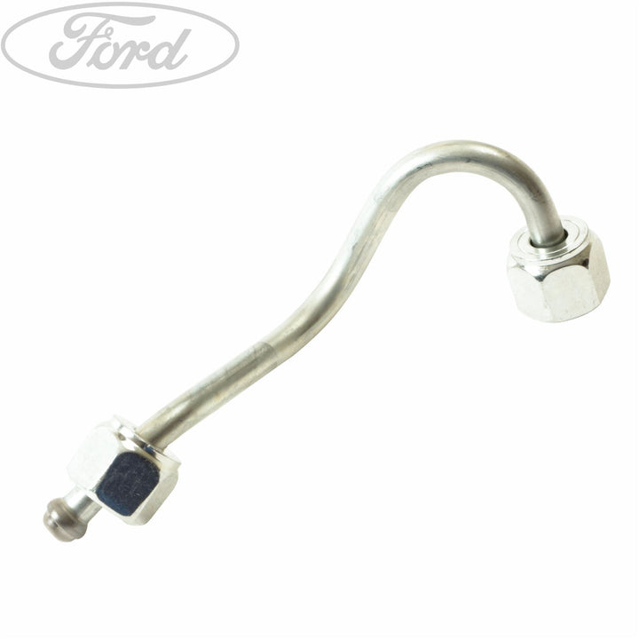 Transit Custom Transit 2.2 TDCi Cylinder 1 Fuel Supply Tube 2011-2019