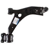 KUGA O/S FRONT LOWER WISHBONE SUSPENSION ARM