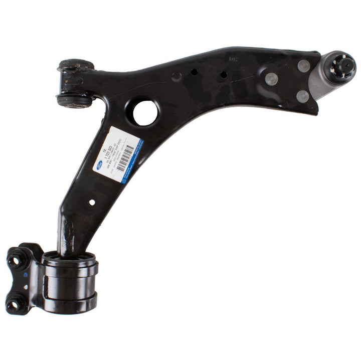 KUGA O/S FRONT LOWER WISHBONE SUSPENSION ARM