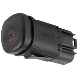 TRANSIT TRANSIT ROOF MOUNTED BEACON SWITCH