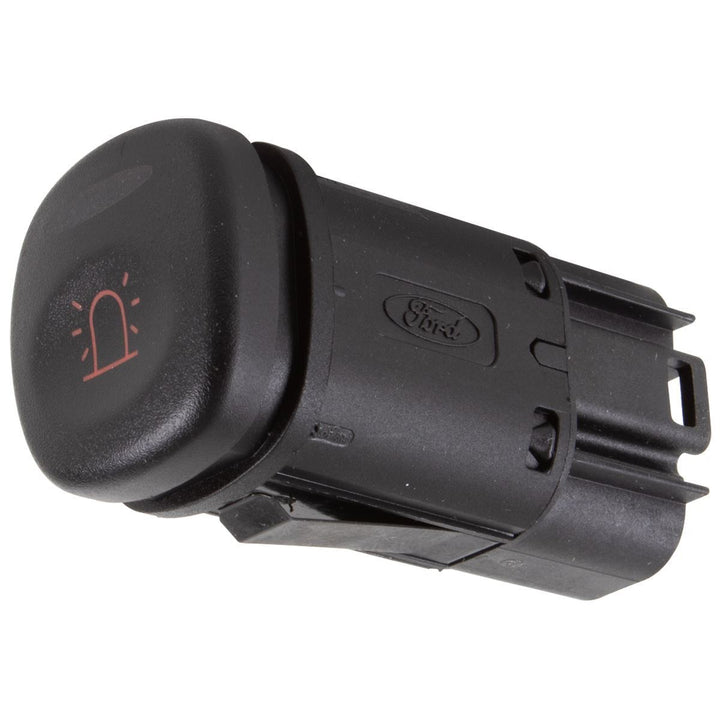 TRANSIT TRANSIT ROOF MOUNTED BEACON SWITCH