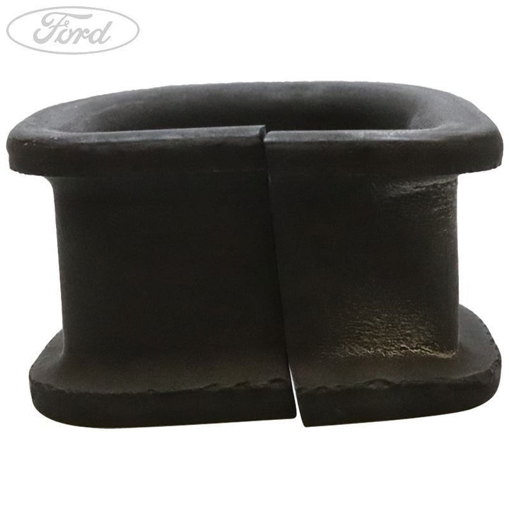 FIESTA STEERING RACK RUBBER BUSH INSULATOR